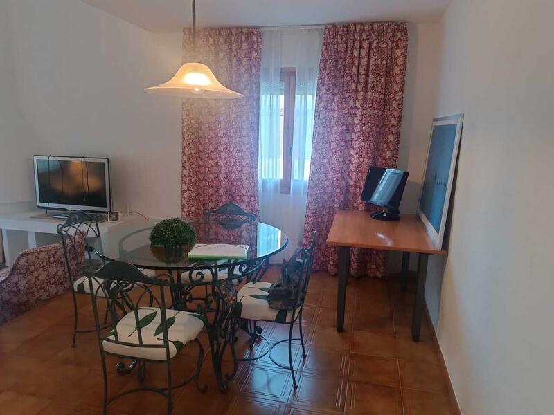 5 chambre Appartement à vendre