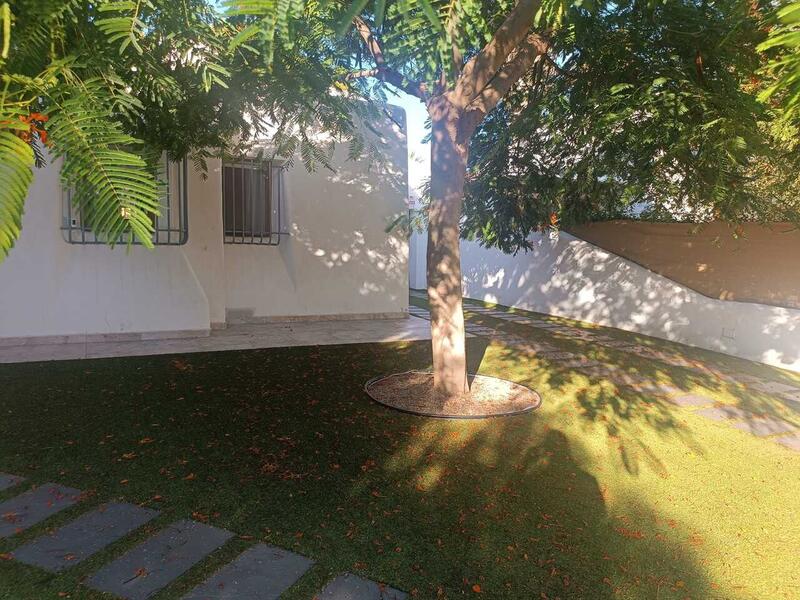 5 chambre Appartement à vendre