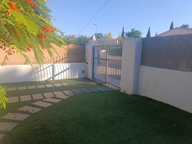 5 chambre Appartement à vendre