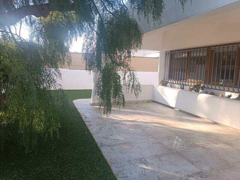 5 chambre Appartement à vendre