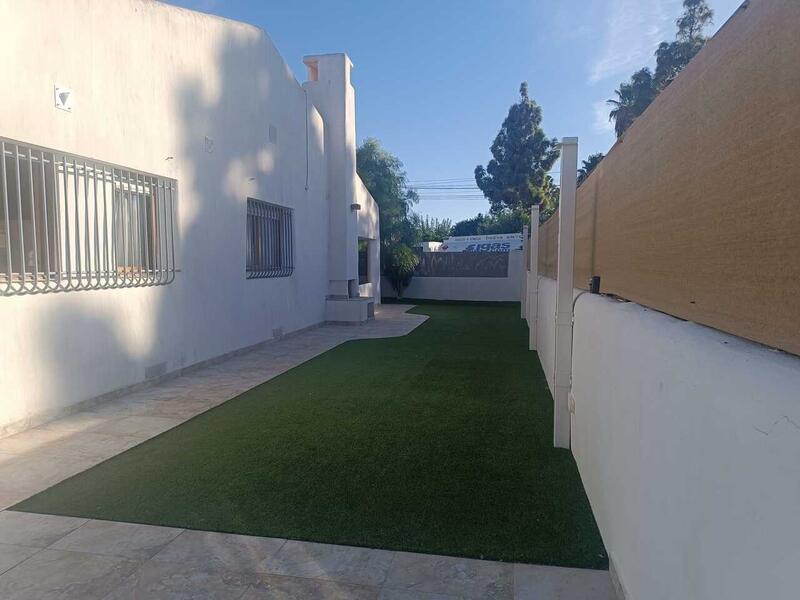 5 chambre Appartement à vendre