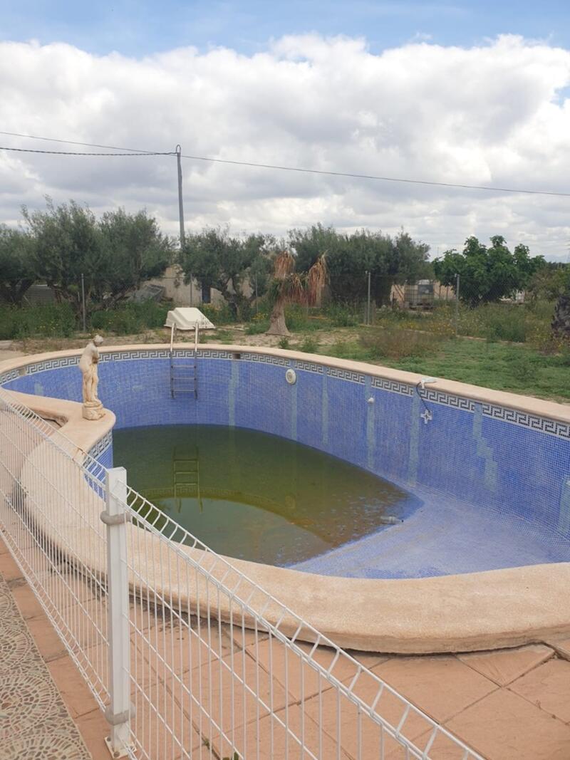 3 bedroom Other for sale