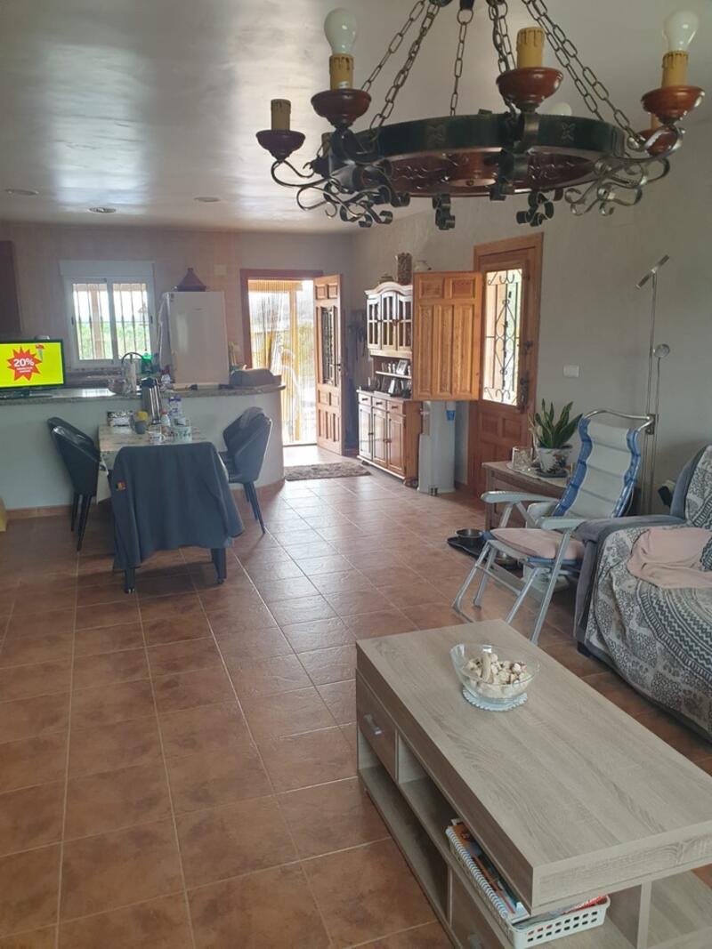 3 bedroom Other for sale