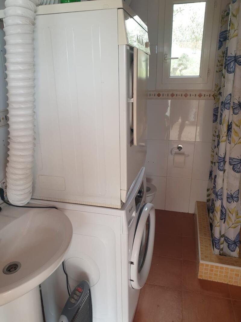 3 bedroom Other for sale