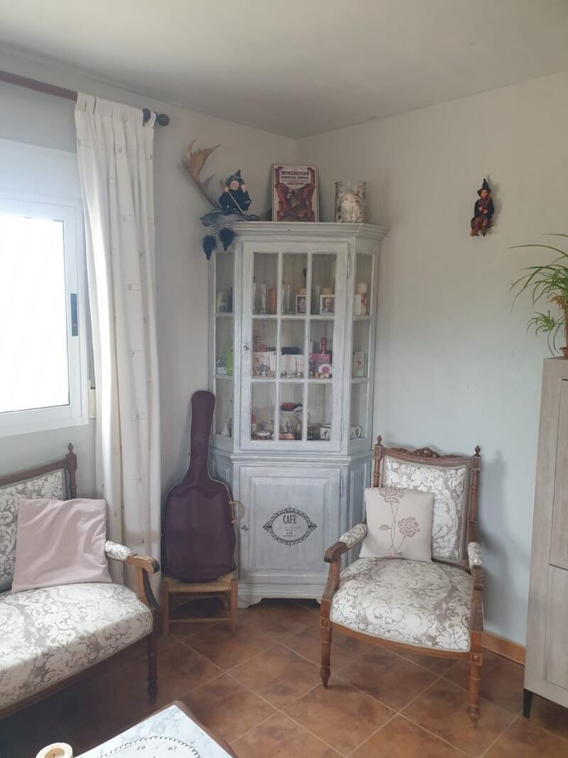 3 bedroom Other for sale