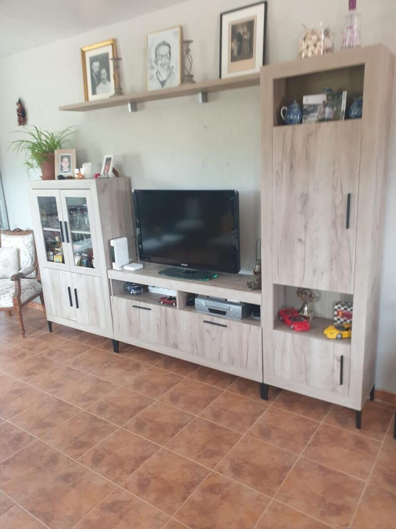 3 bedroom Other for sale