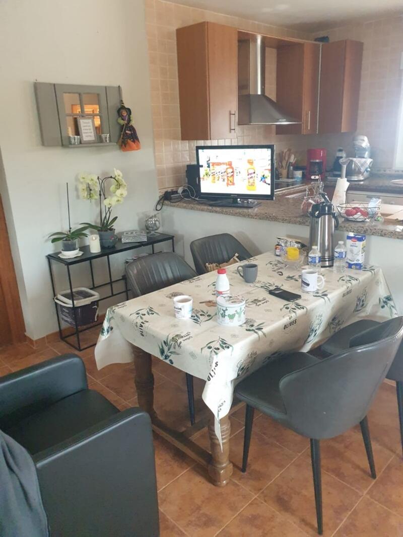 3 bedroom Other for sale