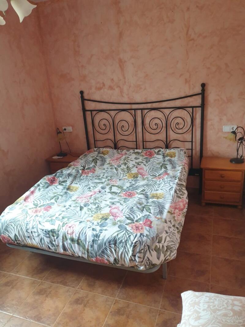 3 bedroom Other for sale