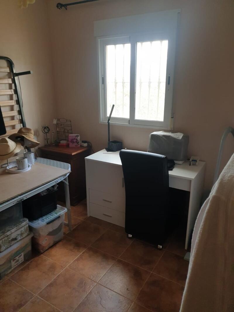 3 bedroom Other for sale