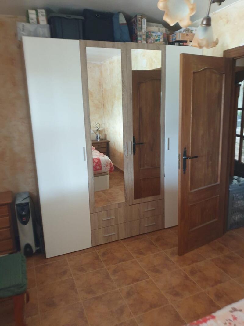 3 bedroom Other for sale