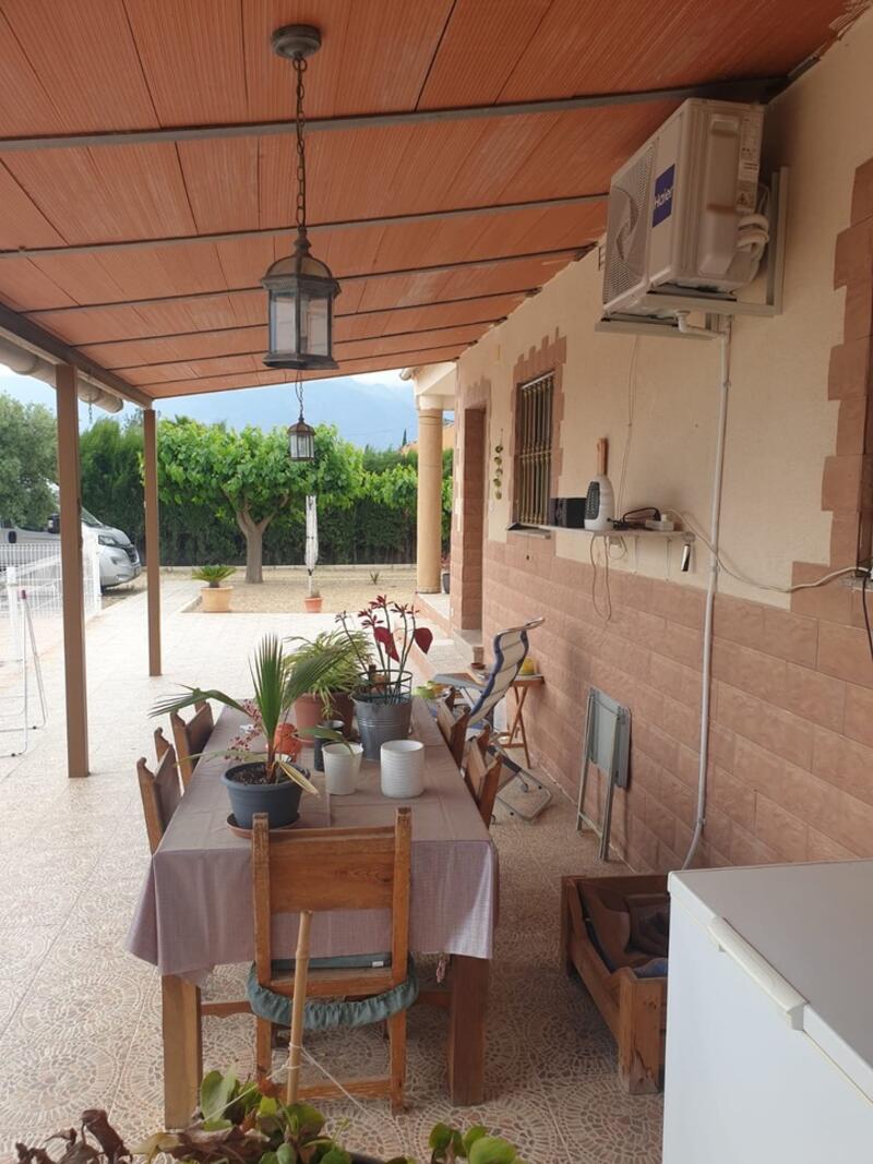 3 bedroom Other for sale
