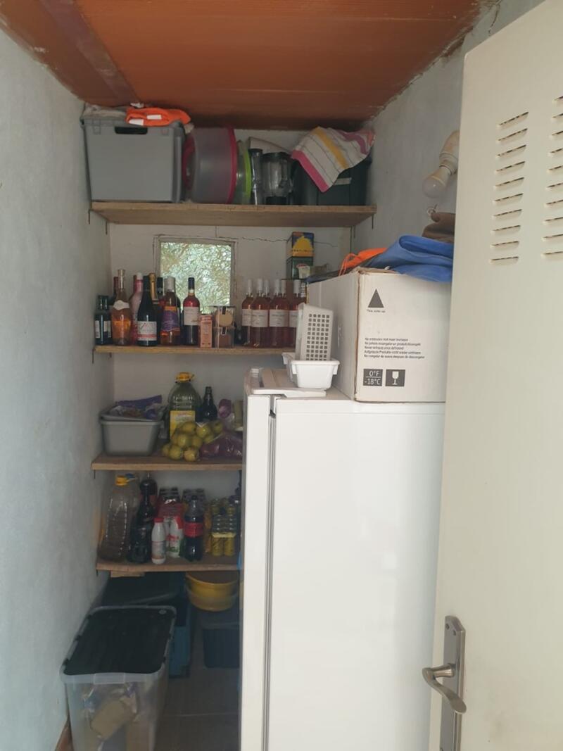 3 bedroom Other for sale