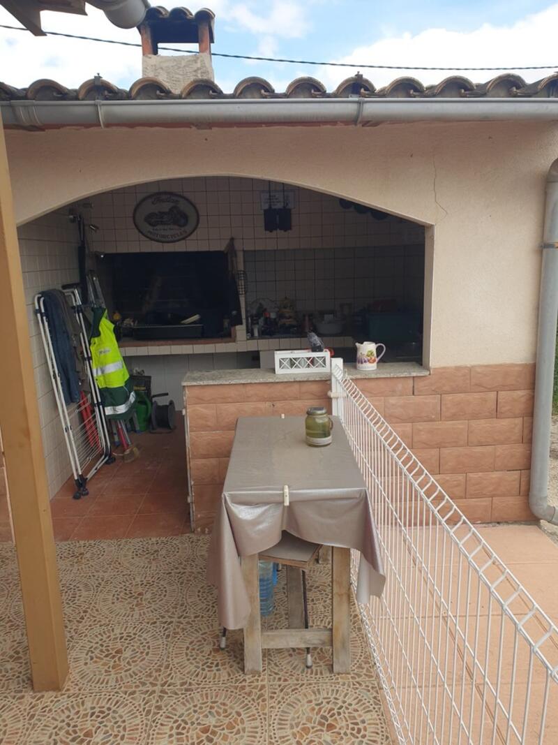 3 bedroom Other for sale