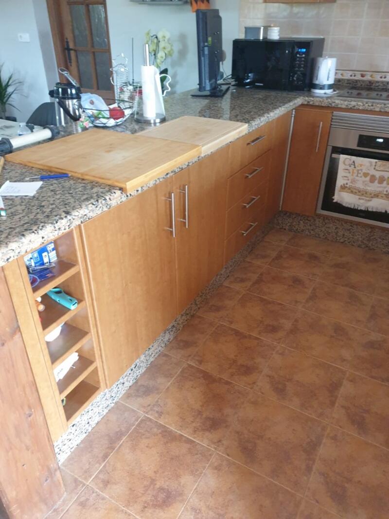 3 bedroom Other for sale