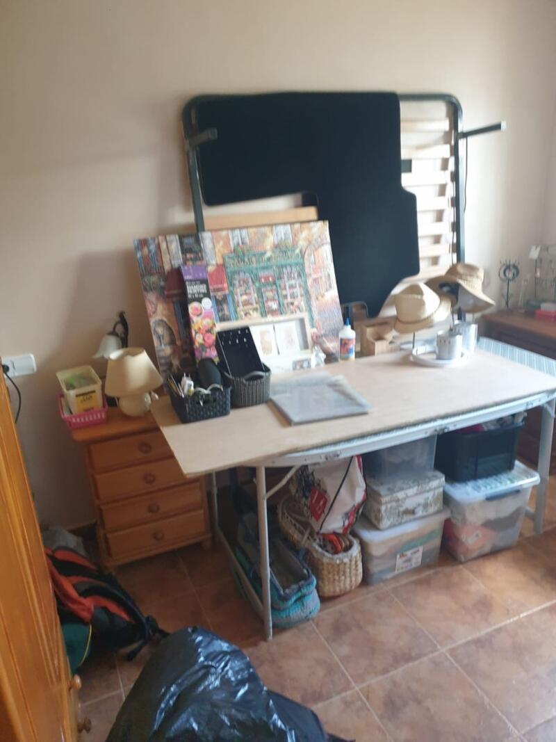 3 bedroom Other for sale