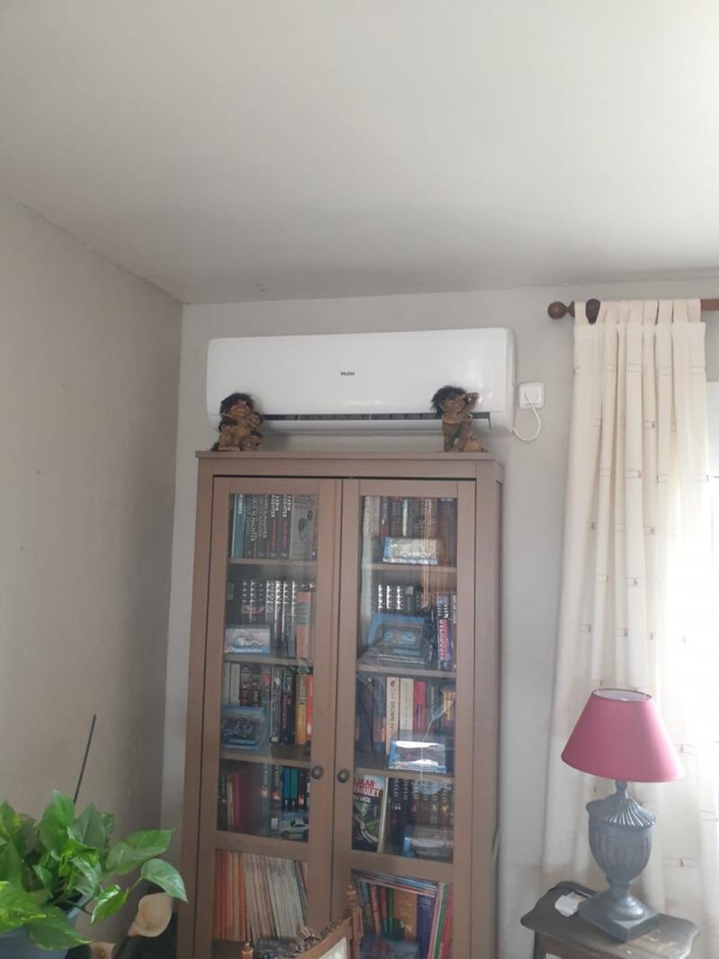 3 bedroom Other for sale
