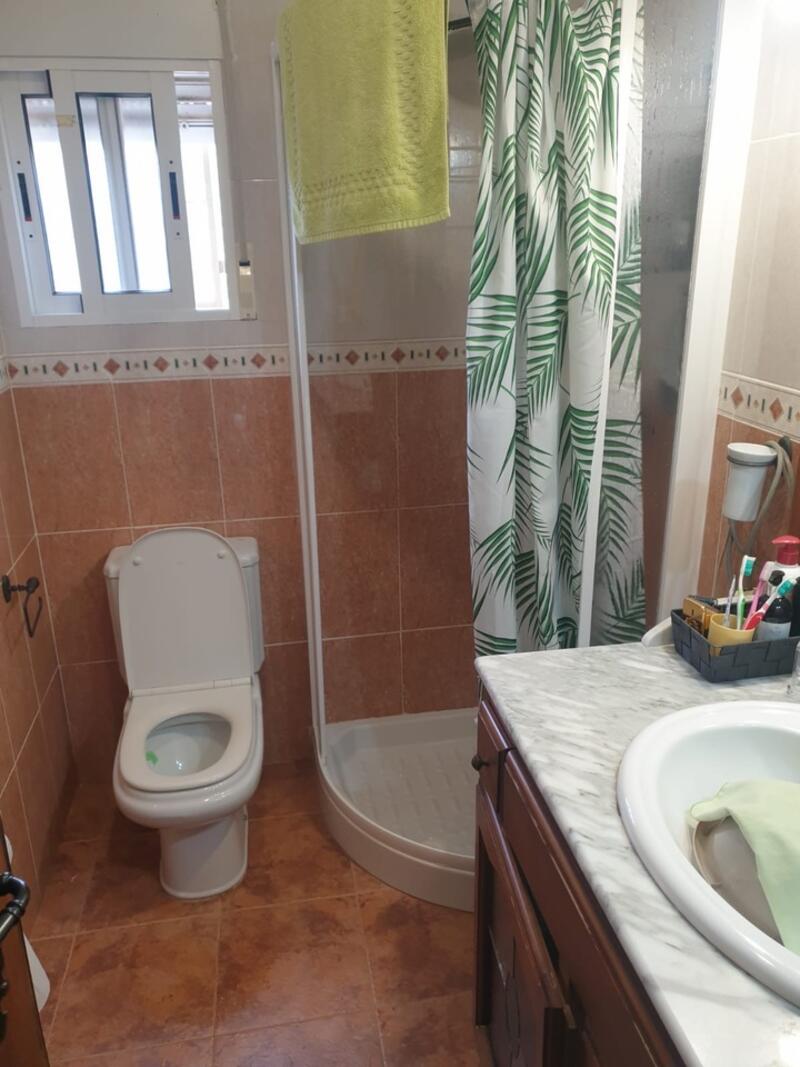 3 bedroom Other for sale