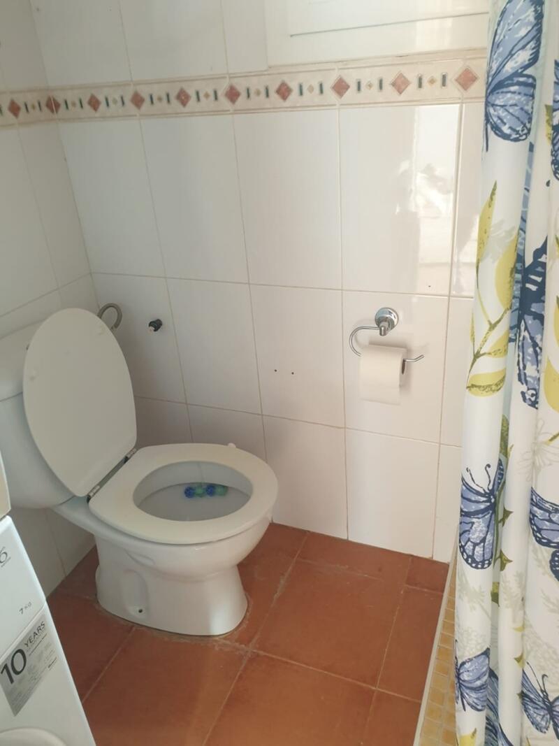 3 bedroom Other for sale
