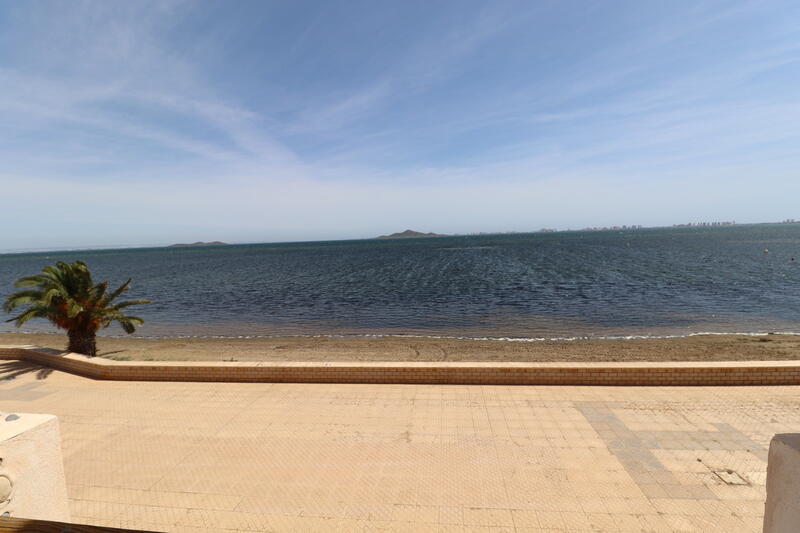 Övrig till salu i Los Nietos (Los Nietos), Murcia
