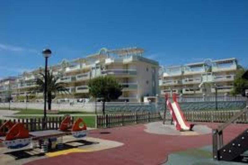 2 bedroom Other for sale