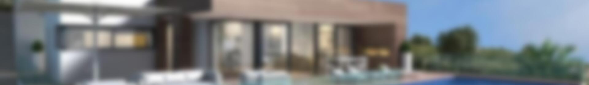 3 Schlafzimmer Appartement zu verkaufen