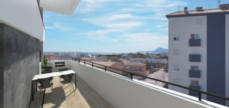 2 bedroom Country House for sale