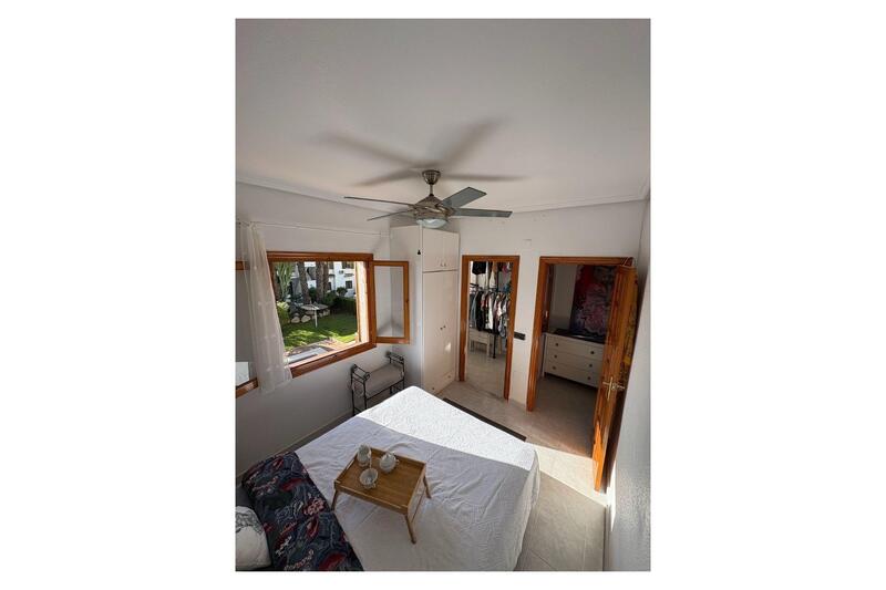 3 bedroom Townhouse for sale 3 bedroom Townhouse for sale