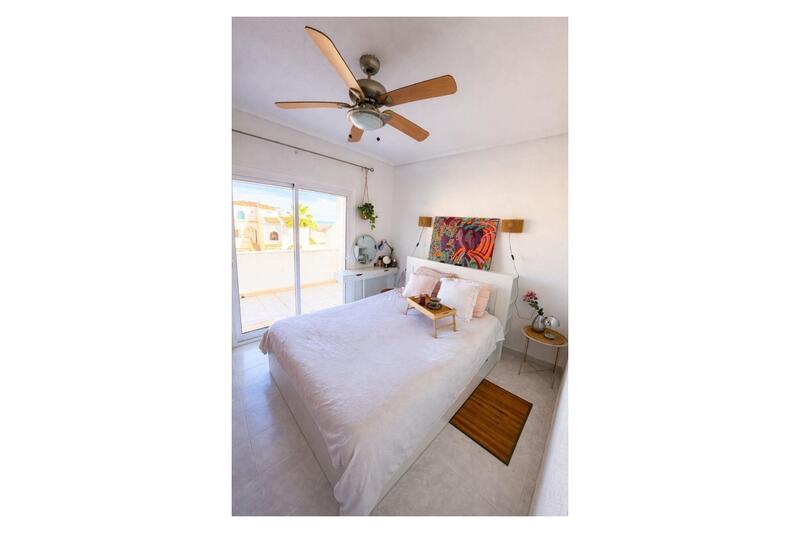 3 bedroom Townhouse for sale 3 bedroom Townhouse for sale