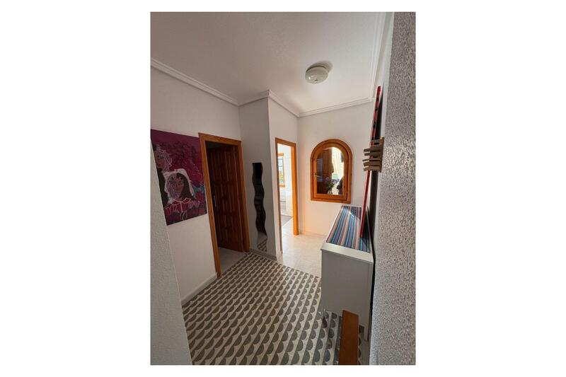 3 bedroom Townhouse for sale 3 bedroom Townhouse for sale