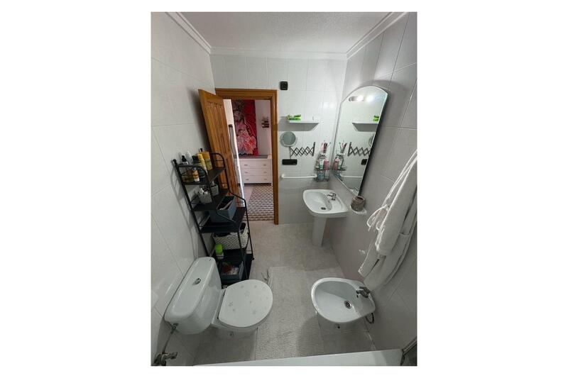 3 bedroom Townhouse for sale 3 bedroom Townhouse for sale