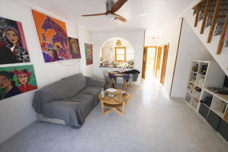 3 bedroom Townhouse for sale 3 bedroom Townhouse for sale