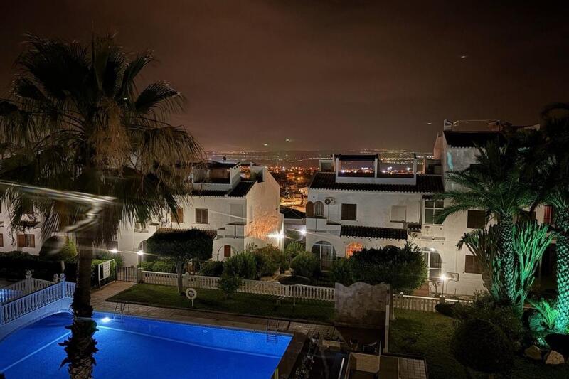 3 bedroom Townhouse for sale 3 bedroom Townhouse for sale