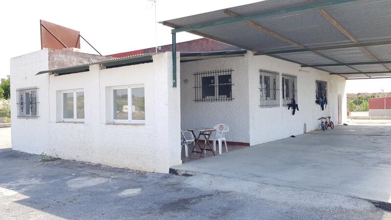 2 Schlafzimmer Landhaus zu verkaufen 2 Schlafzimmer Landhaus zu verkaufen