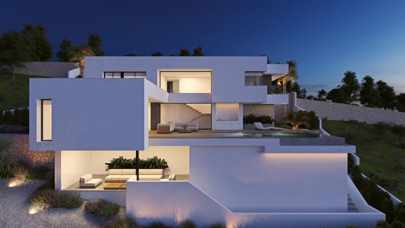 3 bedroom Apartment for sale 3 bedroom Apartment for sale