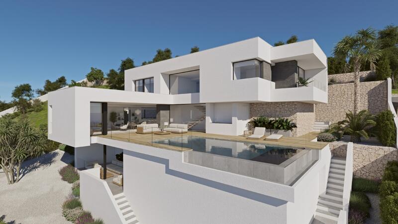3 bedroom Apartment for sale 3 bedroom Apartment for sale