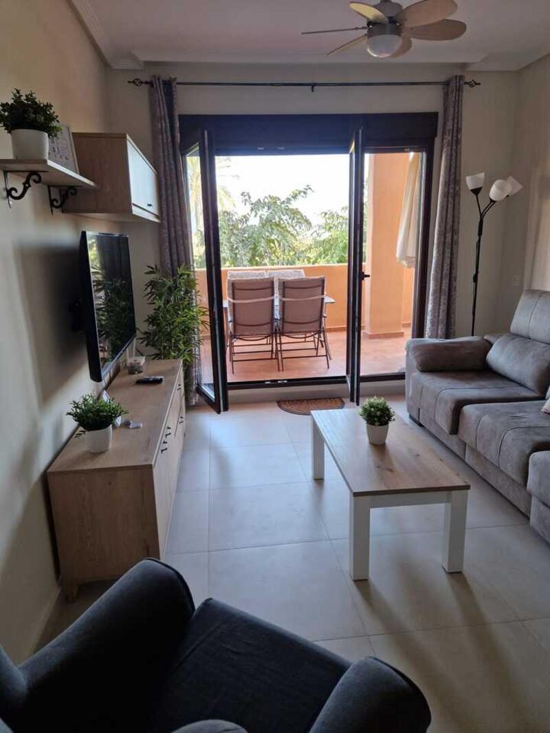 2 Schlafzimmer Landhaus zu verkaufen