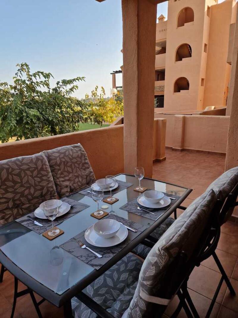 2 Schlafzimmer Landhaus zu verkaufen