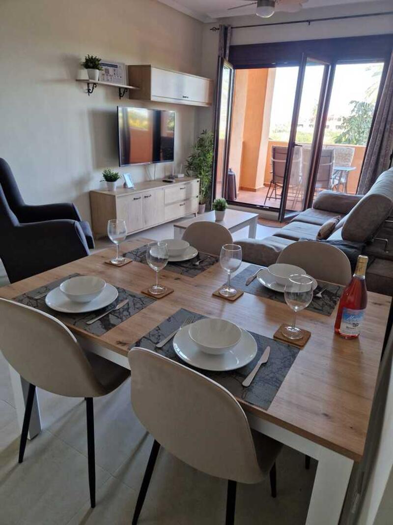 2 Schlafzimmer Landhaus zu verkaufen