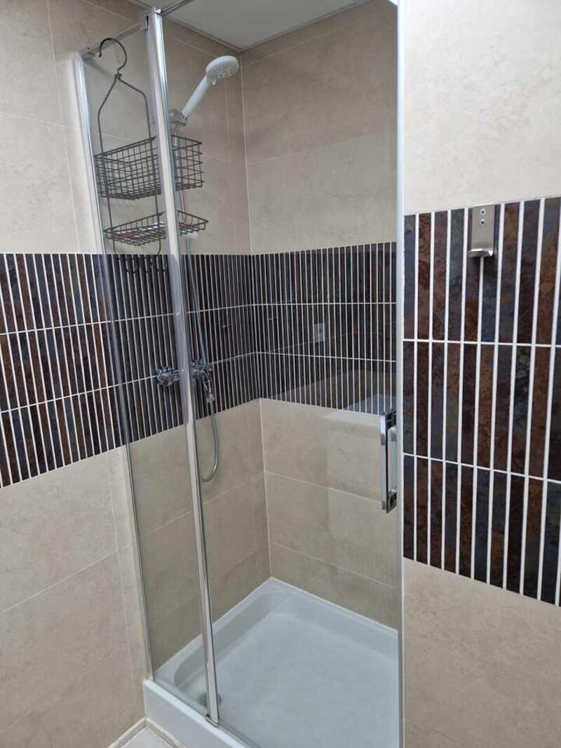 2 Schlafzimmer Landhaus zu verkaufen