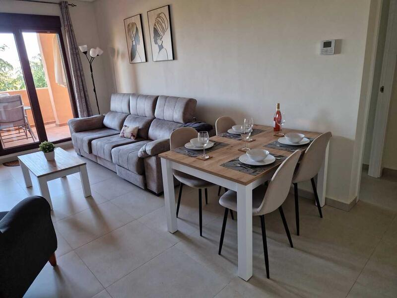 2 Schlafzimmer Landhaus zu verkaufen