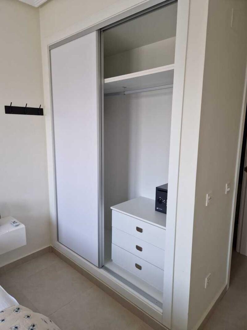 2 Schlafzimmer Landhaus zu verkaufen