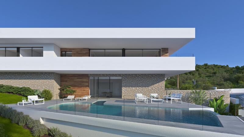 3 bedroom Apartment for sale 3 bedroom Apartment for sale