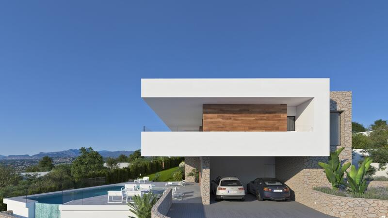 3 bedroom Apartment for sale 3 bedroom Apartment for sale