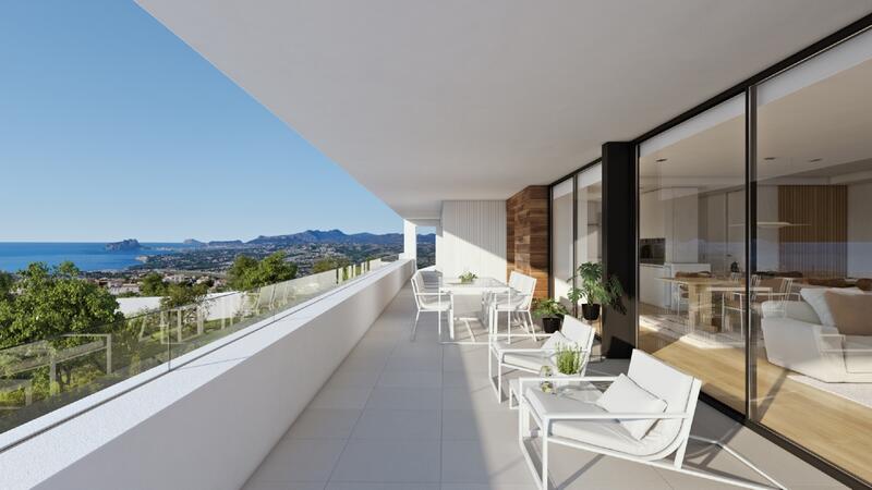 3 bedroom Apartment for sale 3 bedroom Apartment for sale