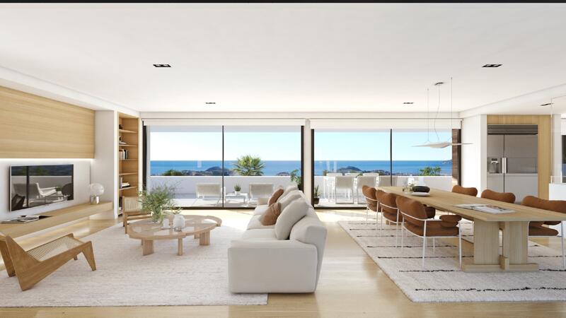 3 bedroom Apartment for sale 3 bedroom Apartment for sale