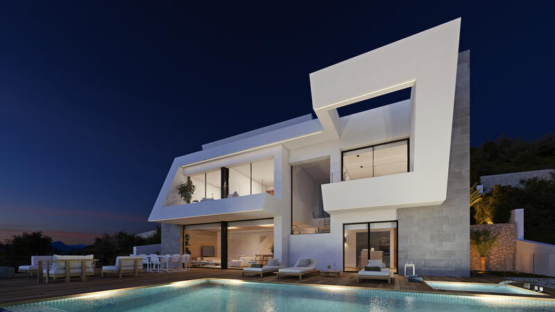 3 bedroom Apartment for sale 3 bedroom Apartment for sale