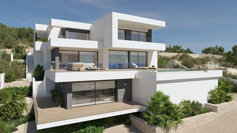 3 bedroom Apartment for sale 3 bedroom Apartment for sale