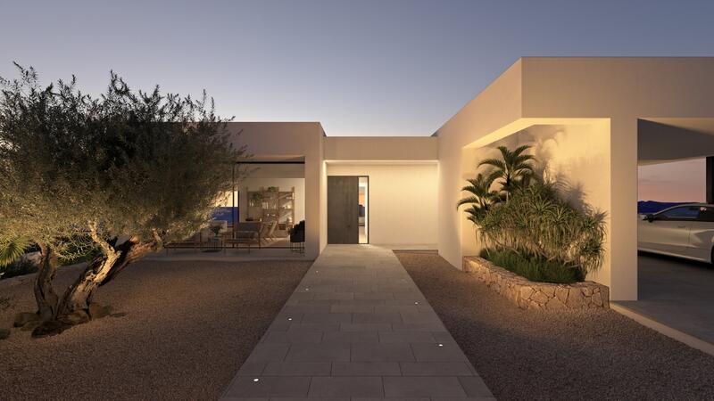 3 bedroom Apartment for sale 3 bedroom Apartment for sale