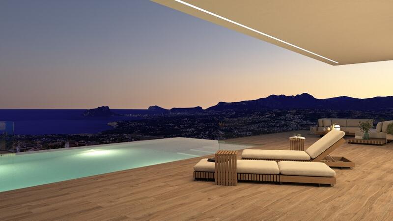 3 bedroom Apartment for sale 3 bedroom Apartment for sale