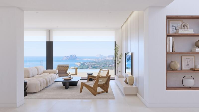 3 bedroom Apartment for sale 3 bedroom Apartment for sale